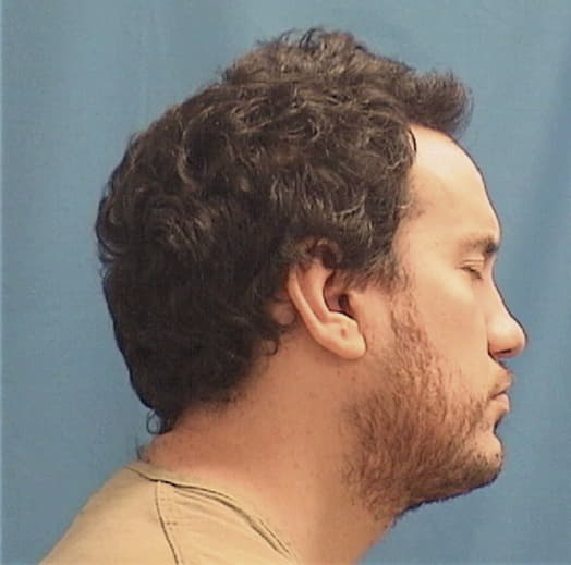 DIDDENS, NICHOLAS B., Will County  IL