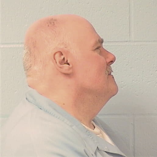 FREER, DENNIS, Cook County  IL