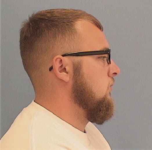 FULLINGTON, DYLAN W., Lee County  IL