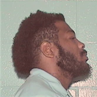 HANDCOX, ZEANDRE D., Cook County  IL