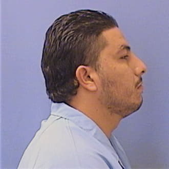 JAIMES JIMENEZ, JOSE, Cook County  IL
