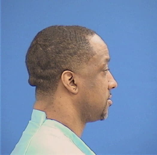 KENLOW, WILLIAM, Cook County  IL