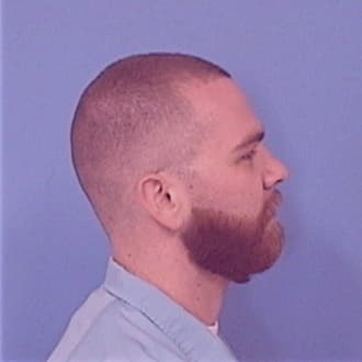 KROL, JOSEPH, Macon County  IL