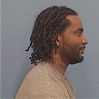 NEELY, RAPHAEL A., Will County  IL