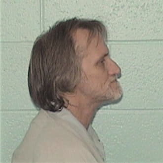 OWENS, DAVID A., Franklin County  IL