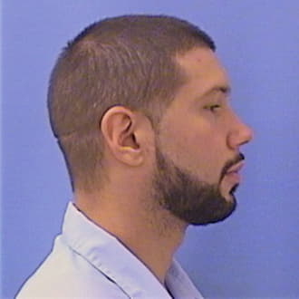 QUIHUIS, BRANDON J., Randolph County  IL