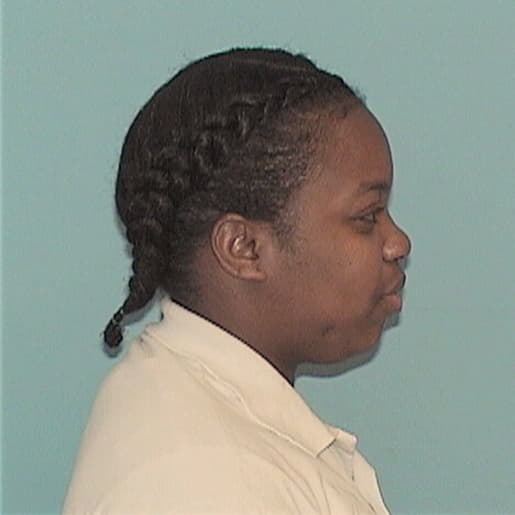ROUNDS, CRYSTAL, Cook County  IL