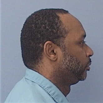 WHITFIELD, HEZEKIAH D., Lake County  IL