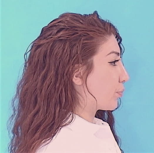 ALMARAZ, CRYSTAL, Cook County  IL