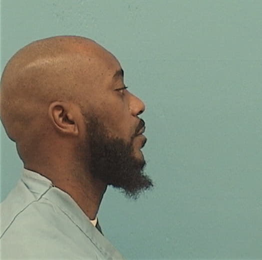 DIXON, JAMES, Cook County  IL