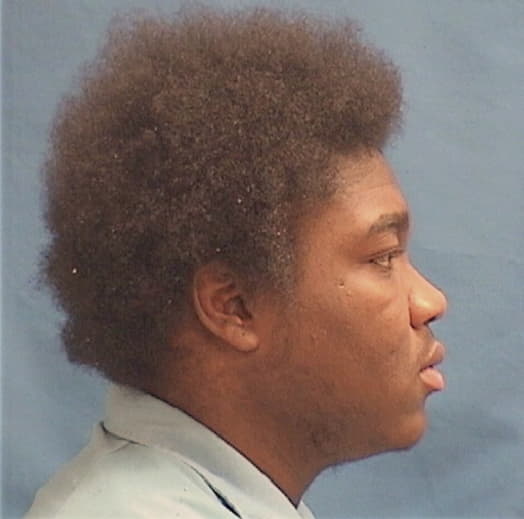 GARY, CHARLES L., Winnebago County  IL