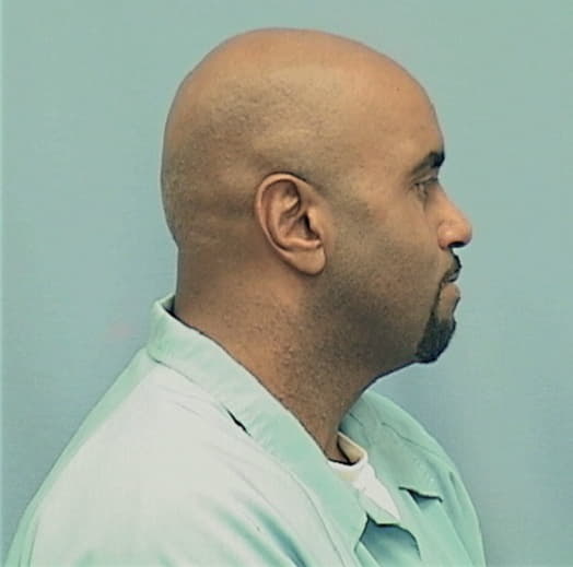 GOODWIN, LEROY, Grundy County  IL