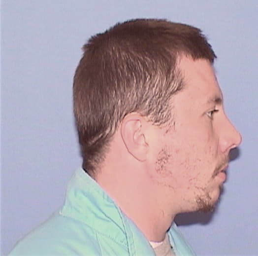 KUYKENDALL, DALLAS R., Henry County  IL