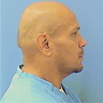 MONTELONGO, CESAR, Cook County  IL