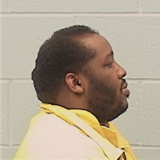 PERKINS, CHARLES, Cook County  IL