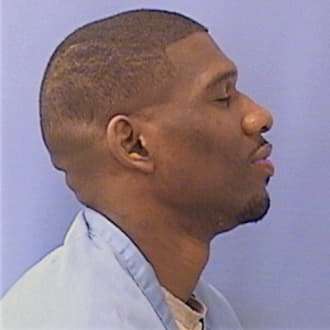 PRITCHETT, REGINALD, Macon County  IL