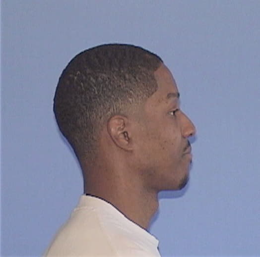 SMITH, MARVIN, Cook County  IL