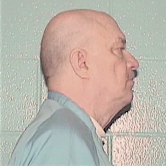 TREVETHAN, TERRENCE J., Jo Daviess County  IL