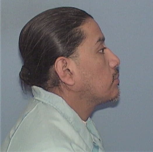 BARRERA, JOSE, Cook County  IL