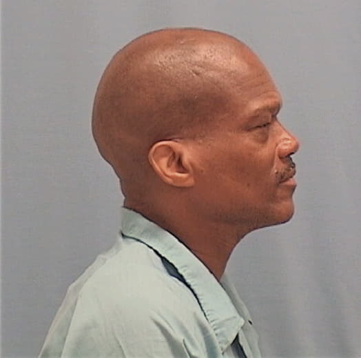 BLACKSHEAR, CARL, Cook County  IL