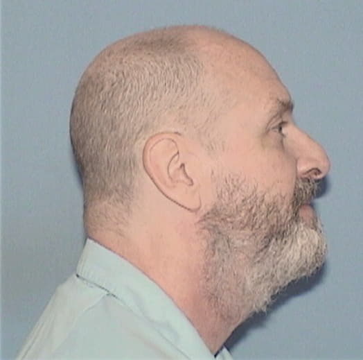 BOUTON, WILLIAM H., Champaign County  IL