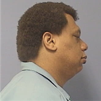 BOWLS, RODNEY, Cook County  IL
