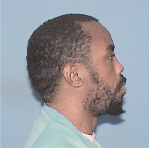 COBBINS, ROBERT, Cook County  IL