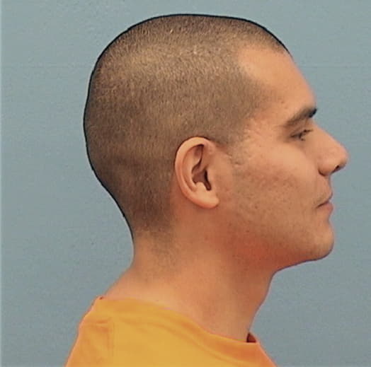 FOURNIER, CESAR E., Boone County  IL