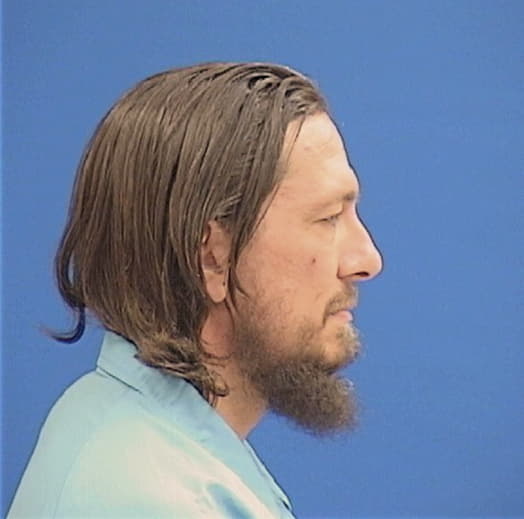 FRASHIER, MATTHEW L., White County  IL