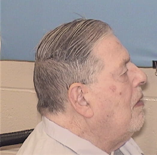 GOLDMAN, ERNEST F., DuPage County  IL