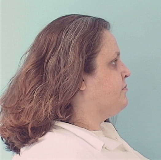 HILL, SHAWNA L., Adams County  IL