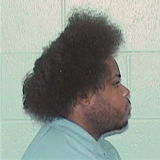 JOBE-SCOTT, SCOTTY, Cook County  IL