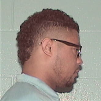 KING, CHARLESTON, Cook County  IL