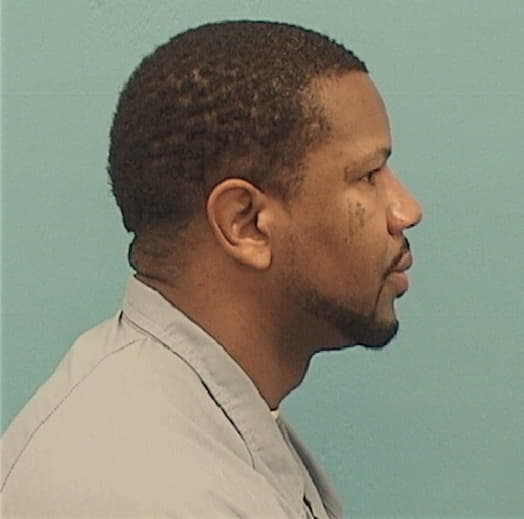 LATHAM, KIONDALE, Cook County  IL