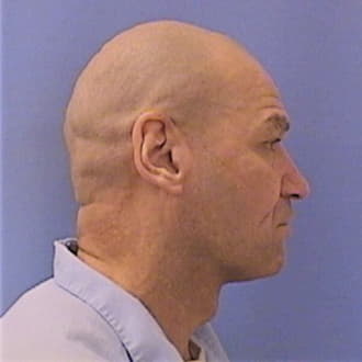 LEE, FREDERICK G., Will County  IL