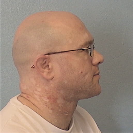 SHEEHAN, JAMES W., Will County  IL