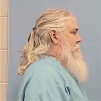 STOUT, STEVEN R., Effingham County  IL
