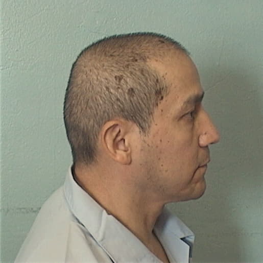 VILLA, MARIO, Cook County  IL