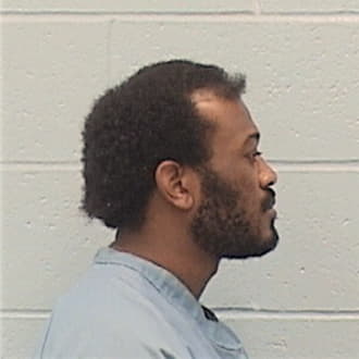 WALKER, DEANDRAE, Cook County  IL