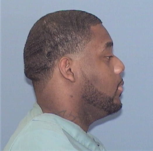 BELL, MARC A., Winnebago County  IL