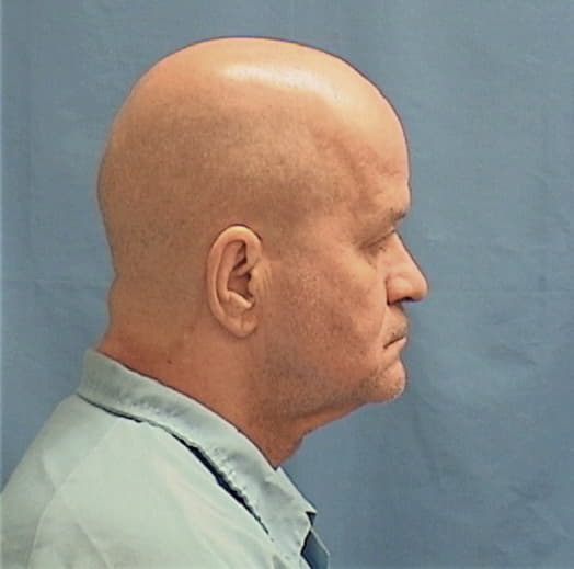 CASTEEL, LUTHER V., Kane County  IL