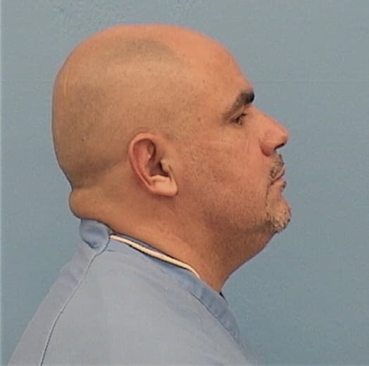 HERNANDEZ, MANUEL, Cook County  IL