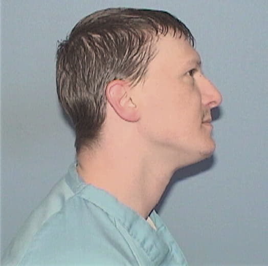 LAWVER, JUSTIN R., Rock Island County  IL