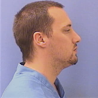 LOWE, TIMOTHY S., DeWitt County  IL