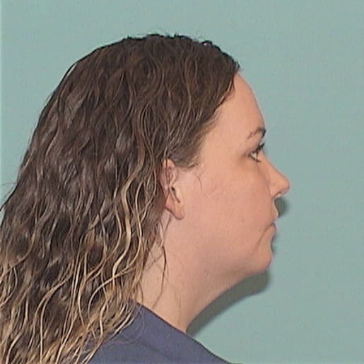 ROGERS, TIFFANY R., Macon County  IL