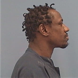 SWAN, WILLIAM A., Madison County  IL