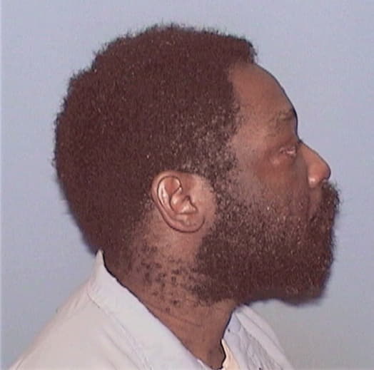 WELCH, JAMEEL, Cook County  IL