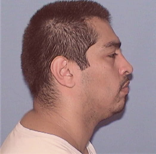 ACOSTA, RAYMUNDO, Lake County  IL