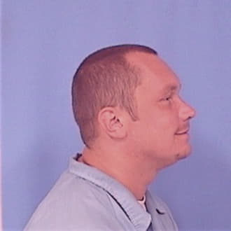 CLARK, RYAN, Cook County  IL