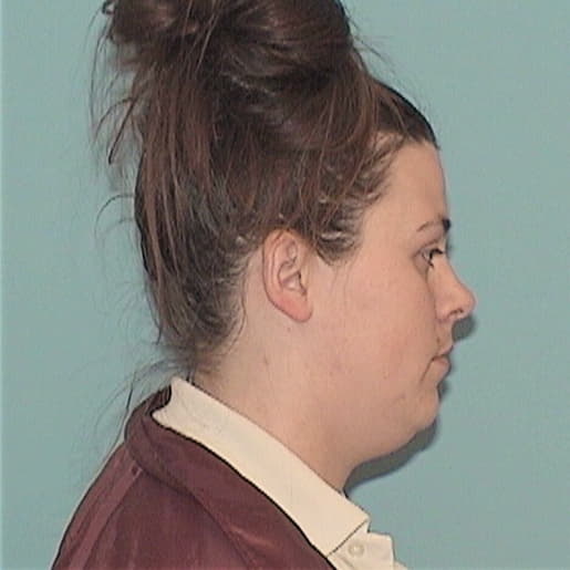 HALL, KARISSA L., Livingston County  IL